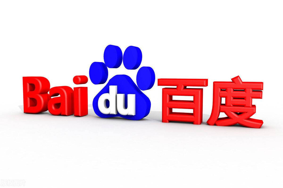 im电竞官方app下载v47.3.31.51.9 安卓版 2 im电竞官方app下载v84.6.69.86.8 安卓版 2