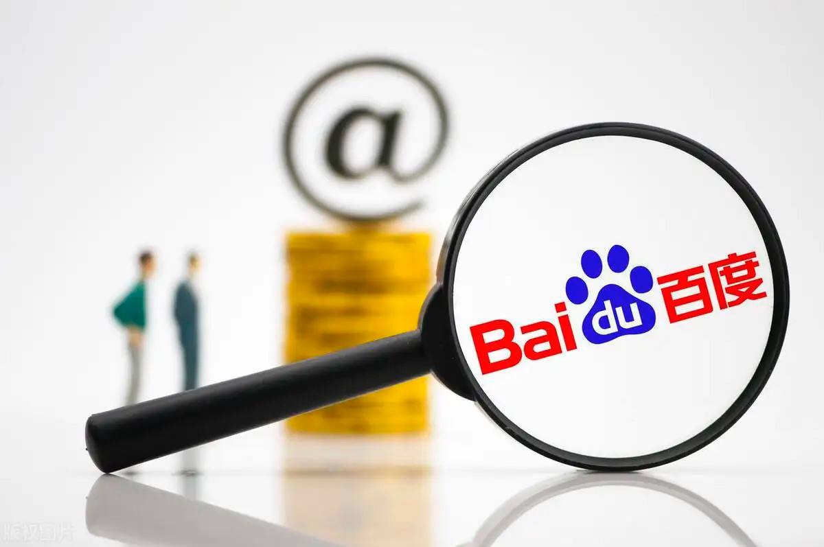 酷游登陆官网v76.6.68.49.5 安卓版 0 酷游登陆官网v59.4.78.25.1 安卓版 0