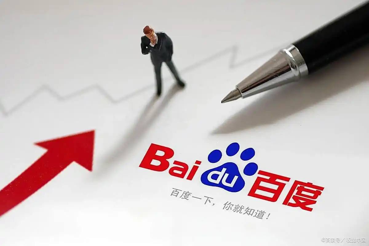 酷游登陆官网v13.8.85.86.5 安卓版 2 酷游登陆官网v15.3.93.73.5 安卓版 2