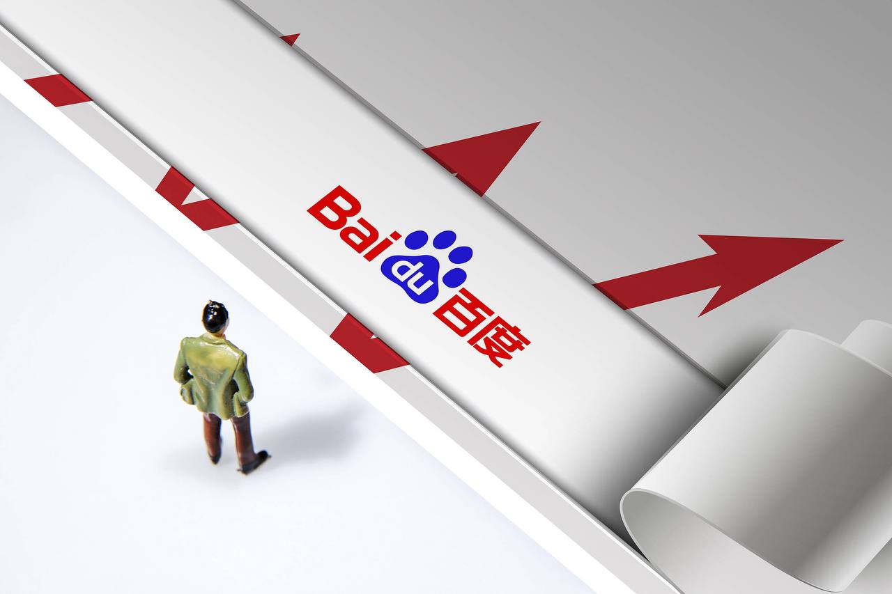 im电竞官方app下载v26.1.95.12.2 安卓版 1 im电竞官方app下载v54.5.38.52.1 安卓版 1