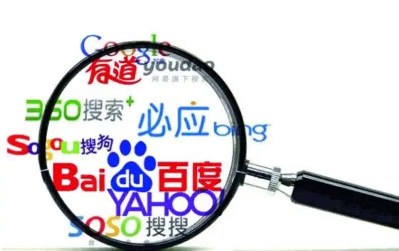 酷游登陆官网v65.6.58.65.8 安卓版 1 酷游登陆官网v25.1.63.82.3 安卓版 1